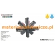 SCANGRIP 03.5445 SUNMATCH 2 materialylakiernicze.pl